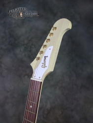 2003-Gibson-Custom-Historic-Firebird-VII-NR-TV-White