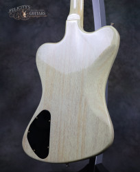 2003-Gibson-Custom-Historic-Firebird-VII-NR-TV-White
