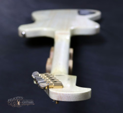 2003-Gibson-Custom-Historic-Firebird-VII-NR-TV-White