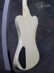 2003-Gibson-Custom-Historic-Firebird-VII-NR-TV-White