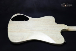2003-Gibson-Custom-Historic-Firebird-VII-NR-TV-White
