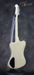 2003-Gibson-Custom-Historic-Firebird-VII-NR-TV-White