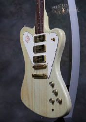 2003-Gibson-Custom-Historic-Firebird-VII-NR-TV-White