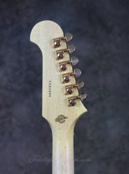 2003-Gibson-Custom-Historic-Firebird-VII-NR-TV-White