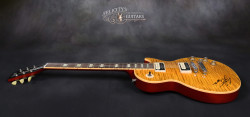 2010-Gibson-Les-Paul-Slash-AFD-Amber