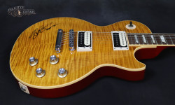 2010-Gibson-Les-Paul-Slash-AFD-Amber