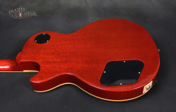 2010-Gibson-Les-Paul-Slash-AFD-Amber