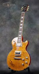 2010-Gibson-Les-Paul-Slash-AFD-Amber