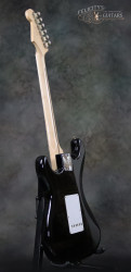 2011-Fender-Stratocaster-Clapton-Black