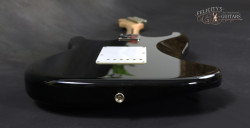 2011-Fender-Stratocaster-Clapton-Black
