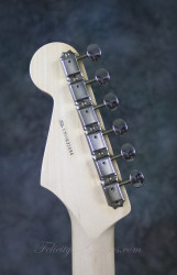2011-Fender-Stratocaster-Clapton-Black
