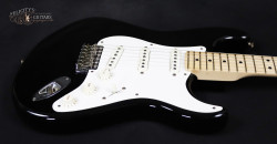 2011-Fender-Stratocaster-Clapton-Black