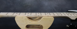 2011-Fender-Stratocaster-Clapton-Black