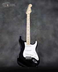 2011-Fender-Stratocaster-Clapton-Black