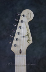 2011-Fender-Stratocaster-Clapton-Black