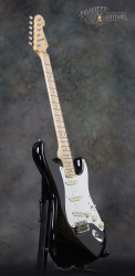 2011-Fender-Stratocaster-Clapton-Black