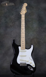2011-Fender-Stratocaster-Clapton-Black