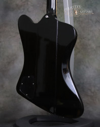 2011-Gibson-Firebird-V-Traditional-Ebony
