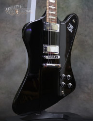 2011-Gibson-Firebird-V-Traditional-Ebony