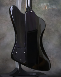 2011-Gibson-Firebird-V-Traditional-Ebony
