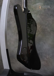 2011-Gibson-Firebird-V-Traditional-Ebony
