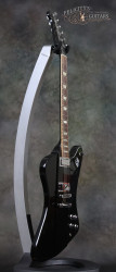 2011-Gibson-Firebird-V-Traditional-Ebony