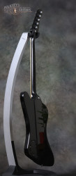 2011-Gibson-Firebird-V-Traditional-Ebony