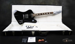 2011-Gibson-Firebird-V-Traditional-Ebony