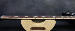 2011-Gibson-Firebird-V-Traditional-Ebony