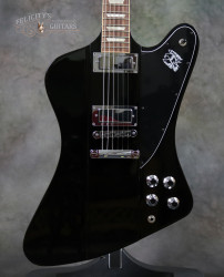 2011-Gibson-Firebird-V-Traditional-Ebony