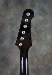 2011-Gibson-Firebird-V-Traditional-Ebony