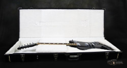 2011-Gibson-Firebird-V-Traditional-Ebony
