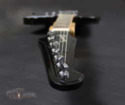 2011-Gibson-Firebird-V-Traditional-Ebony