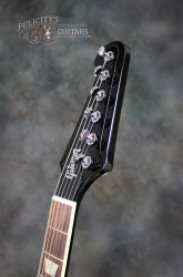 2011-Gibson-Firebird-V-Traditional-Ebony
