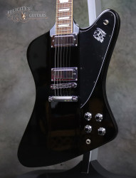 2011-Gibson-Firebird-V-Traditional-Ebony