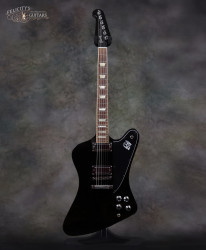 2011-Gibson-Firebird-V-Traditional-Ebony