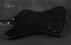 2011-Gibson-Firebird-V-Traditional-Ebony
