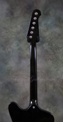 2011-Gibson-Firebird-V-Traditional-Ebony