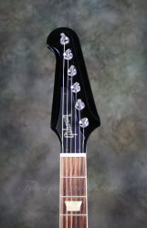 2011-Gibson-Firebird-V-Traditional-Ebony