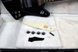 2011-Gibson-Firebird-V-Traditional-Ebony