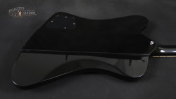 2011-Gibson-Firebird-V-Traditional-Ebony