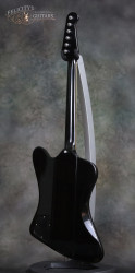 2011-Gibson-Firebird-V-Traditional-Ebony