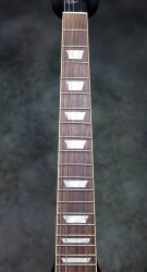 2011-Gibson-Firebird-V-Traditional-Ebony