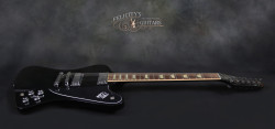 2011-Gibson-Firebird-V-Traditional-Ebony
