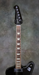 2011-Gibson-Firebird-V-Traditional-Ebony