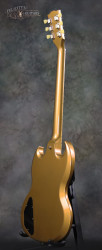 2011-Gibson-SG-Exclusive-Sam-Ash-Bullion-Gold