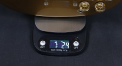 2011-Gibson-SG-Exclusive-Sam-Ash-Bullion-Gold