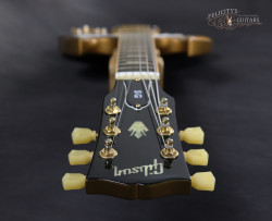 2011-Gibson-SG-Exclusive-Sam-Ash-Bullion-Gold