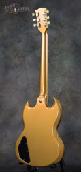 2011-Gibson-SG-Exclusive-Sam-Ash-Bullion-Gold
