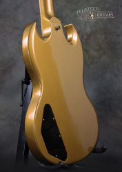 2011-Gibson-SG-Exclusive-Sam-Ash-Bullion-Gold